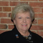 Janet Carlin