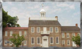 New Castle Court House