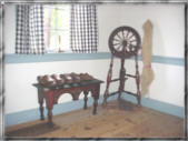 Dutch House