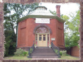 Old  Library