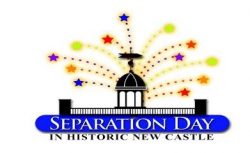 Separation Day – Delaware’s 240th Independence Day!