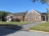 Historic Buttonwood Colored School