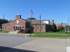 New Castle City Police Department