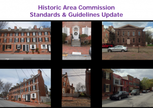 historic-area-commission-update