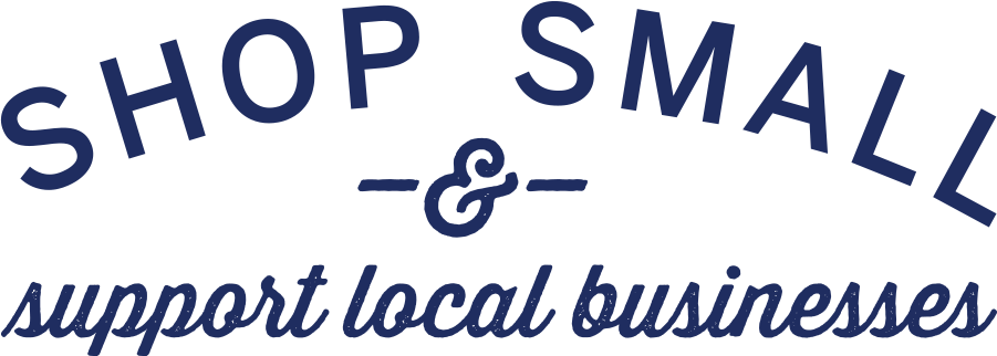 Shop Small and Continue to Support Local Businesses - City of New ...