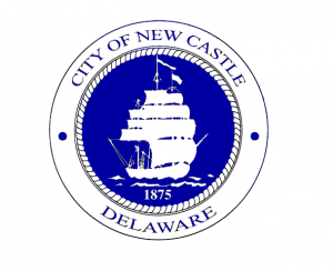 City Seal