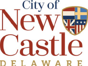 City of New Castle