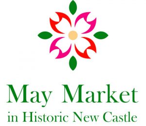 May Market