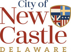 City of New Castle