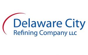 Delaware City Refinery Weekend Refinery Operations - City of New Castle ...