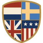 City Shield