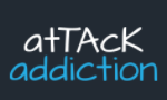Attack Addiction