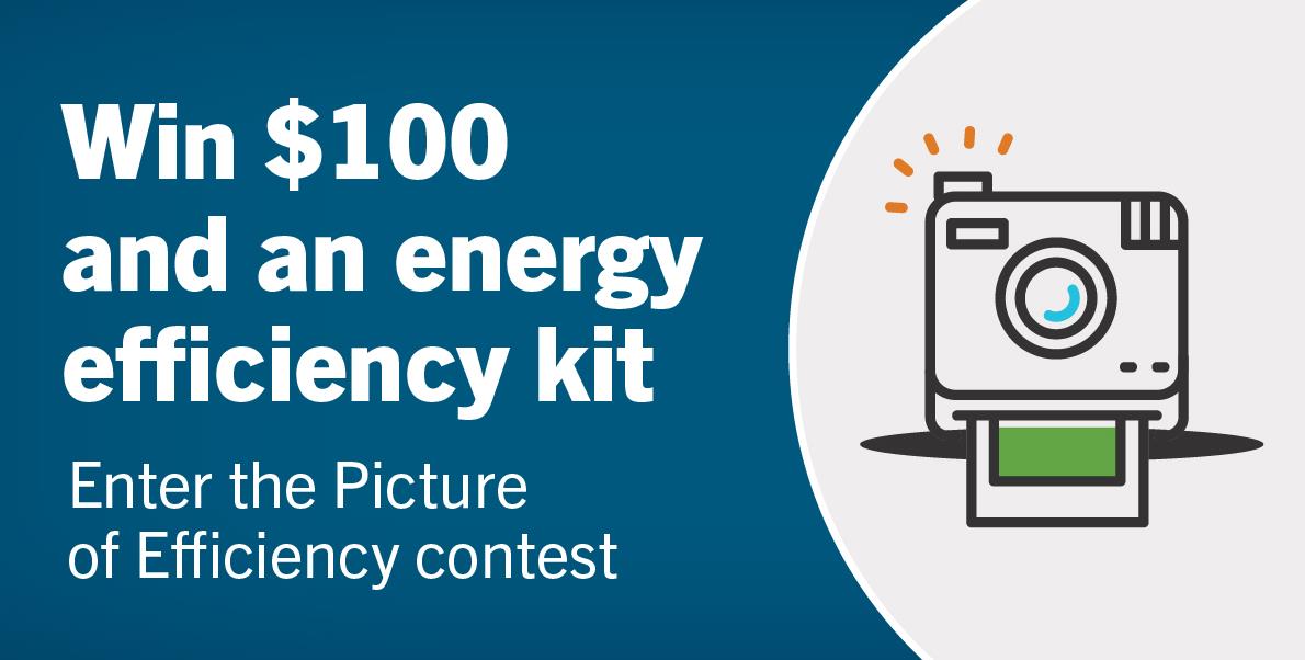 efficiency-101-what-are-the-main-federal-energy-efficiency-programs