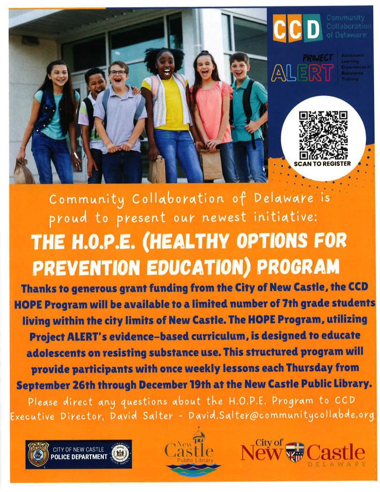 HOPE_20240904081542 City of New Castle