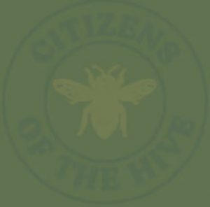 Citizens of the Hive