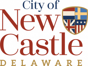 city of new castle